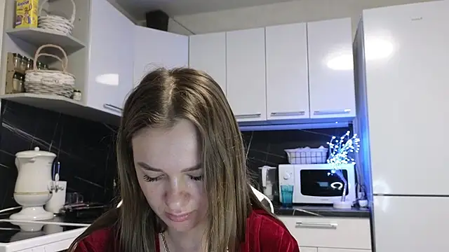 Strip-Lady online show from 01/21/25, 02:11