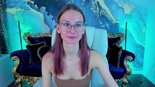 CozyMell online show from 12/07/24, 07:27