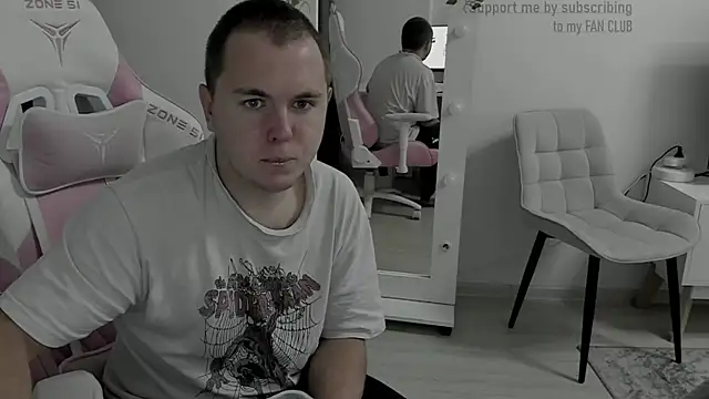 Snapshot of MashkaRay chatting on 09/14/25, 04:17 MashkaRay online show from 09/14/25, 04:17