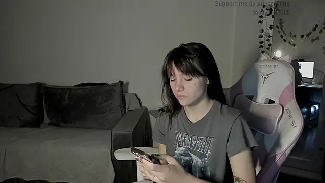 Snapshot of MashkaRay chatting on 09/21/25, 05:20 MashkaRay online show from 09/21/25, 05:20