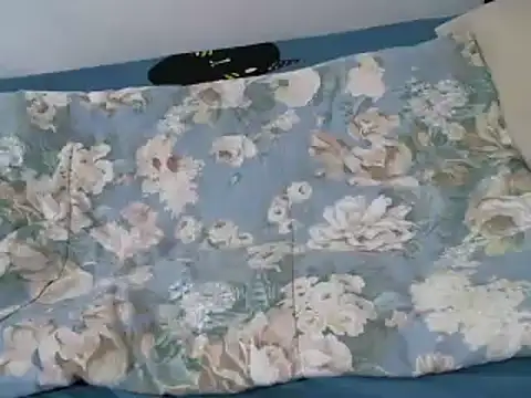 luckieey online show from 03/19/25, 01:51