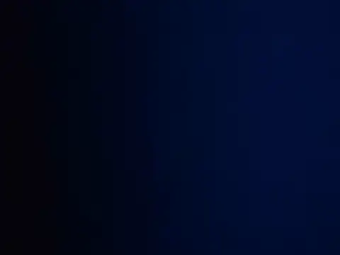 luckieey online show from 03/22/25, 01:52