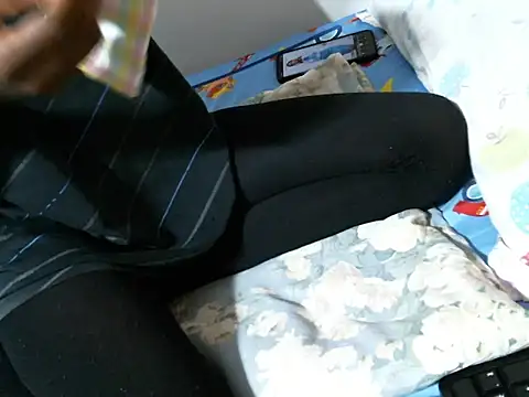 luckieey online show from 11/19/25, 08:47