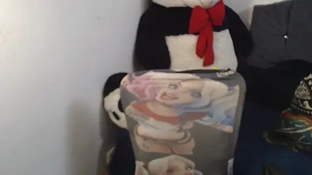 SWEETT CORY online show from 05/12/26, 03:03