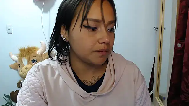 SWEETT CORY online show from 07/28/26, 04:19