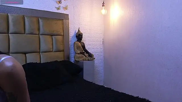 Snapshot of ximenawilliamss chatting on 11/08/25, 08:29 ximenawilliamss online show from 11/08/25, 08:29