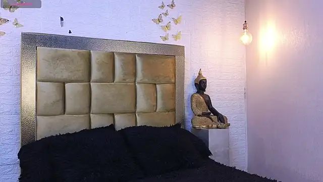 Snapshot of ximenawilliamss chatting on 11/12/25, 08:52 ximenawilliamss online show from 11/12/25, 08:52