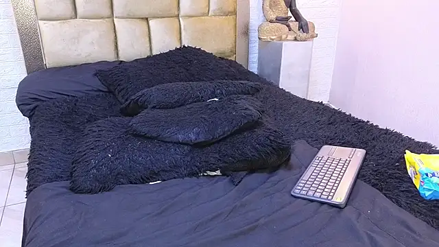 Snapshot of ximenawilliamss chatting on 11/29/25, 09:45 ximenawilliamss online show from 11/29/25, 09:45