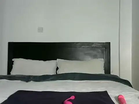 sexymelisah online show from 02/13/25, 08:27