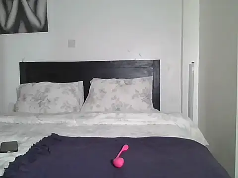 sexymelisah online show from 07/04/26, 05:24