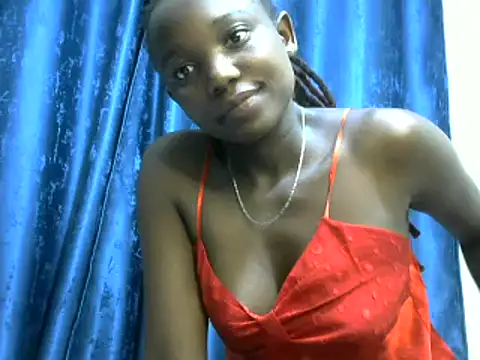 Latiffagodess online show from 02/02/25, 12:40