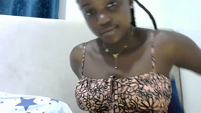 Latiffagodess online show from 10/06/25, 02:47