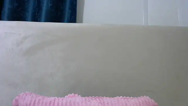 Snapshot of Latiffagodess chatting on 10/30/25, 05:20 Latiffagodess online show from 10/30/25, 05:20