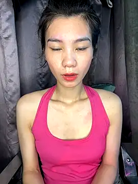 Ladygirrl22 online show from 10/21/25, 05:30