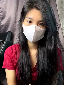 Ladygirrl22 online show from 10/24/25, 03:03