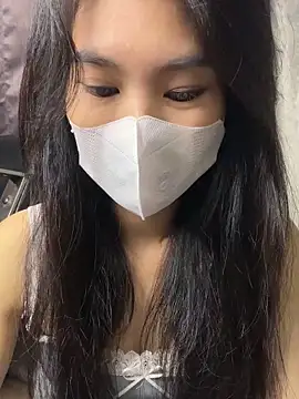 Ladygirrl22 online show from 10/24/25, 03:08