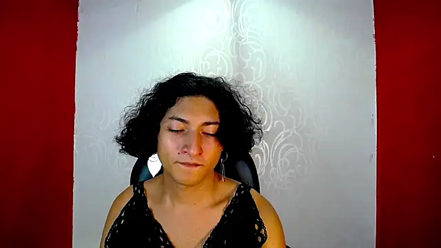 SusanHawk online show from 12/02/24, 08:55
