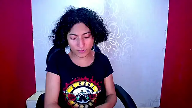SusanHawk online show from 12/03/24, 09:12