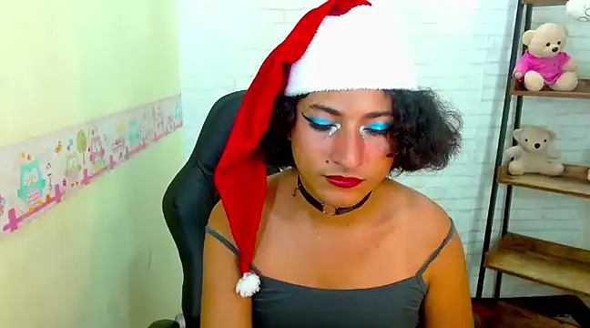 SusanHawk online show from 12/13/24, 05:49