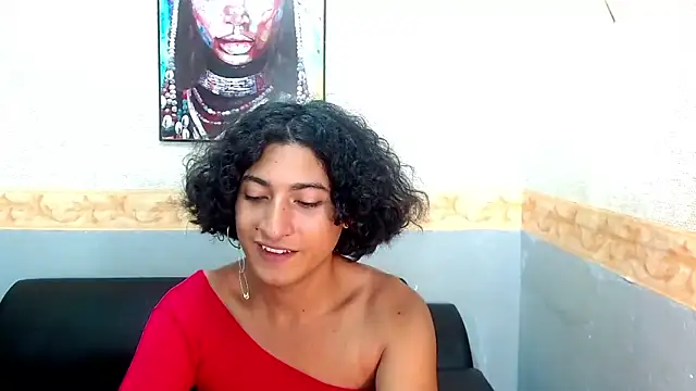 SusanHawk online show from 12/14/24, 02:56