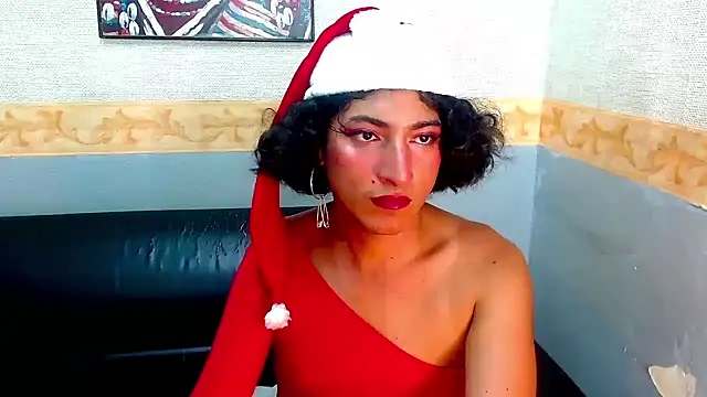 SusanHawk online show from 12/14/24, 09:18