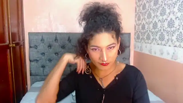 SusanHawk online show from 01/05/25, 05:09