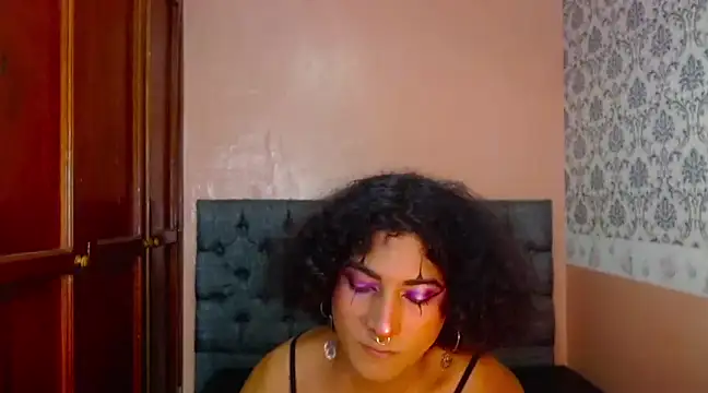 SusanHawk online show from 01/14/25, 03:01