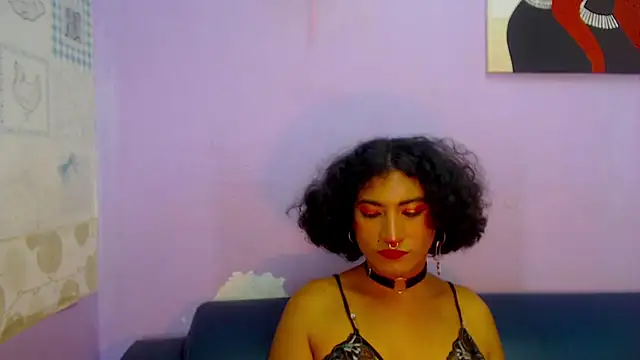 SusanHawk online show from 02/06/25, 07:24