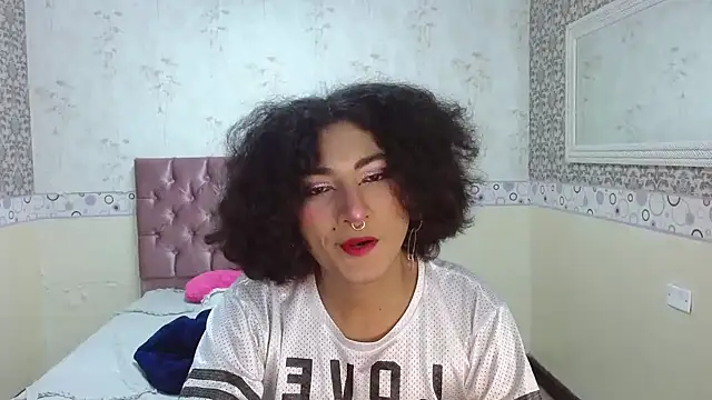 SusanHawk online show from 02/07/25, 05:41