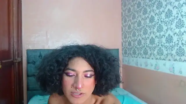 SusanHawk online show from 02/11/25, 03:29