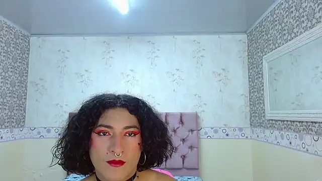 SusanHawk online show from 02/15/25, 04:25