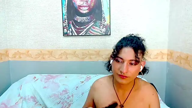 SusanHawk online show from 03/22/25, 06:54