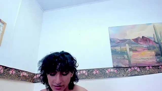 SusanHawk online show from 09/09/25, 04:06