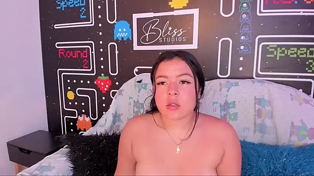 Barbara honey online show from 12/20/24, 03:42
