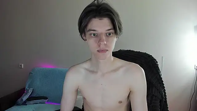 Liam sexy1 online show from 02/12/25, 02:32