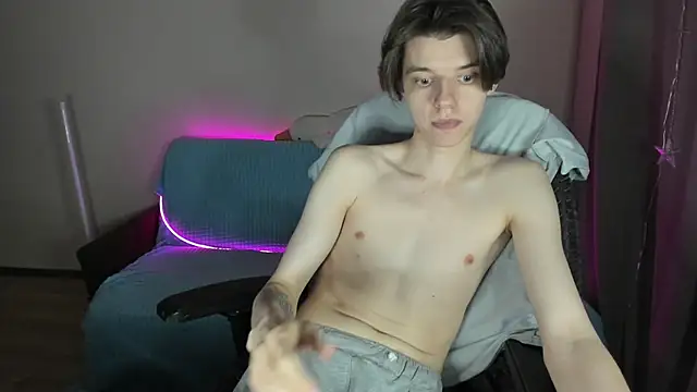 Liam sexy1 online show from 03/06/25, 05:11