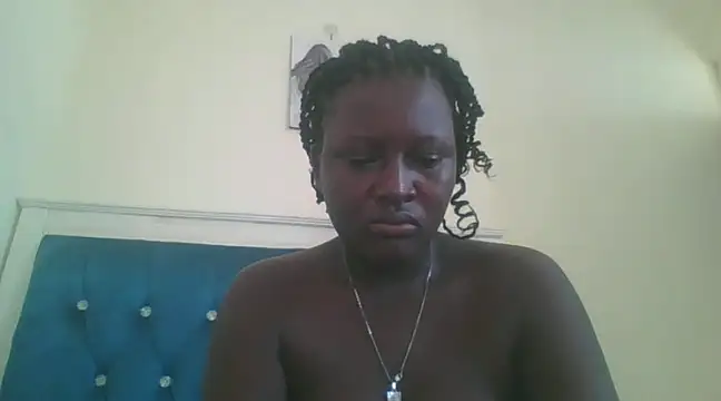 Snapshot of Heavy_ass chatting on 02/09/25, 02:40 Heavy ass online show from 02/09/25, 02:40