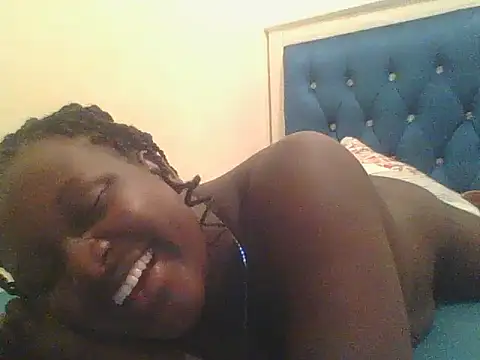 Snapshot of Heavy_ass chatting on 02/11/25, 09:03 Heavy ass online show from 02/11/25, 09:03