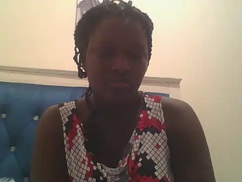 Snapshot of Heavy_ass chatting on 02/21/25, 12:49 Heavy ass online show from 02/21/25, 12:49