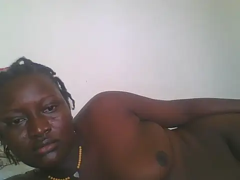 Snapshot of Heavy_ass chatting on 03/10/25, 08:26 Heavy ass online show from 03/10/25, 08:26