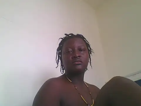 Snapshot of Heavy_ass chatting on 03/15/25, 06:14 Heavy ass online show from 03/15/25, 06:14