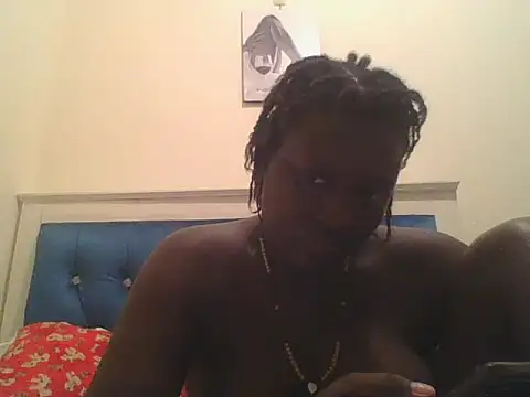 Snapshot of Heavy_ass chatting on 03/15/25, 03:59 Heavy ass online show from 03/15/25, 03:59