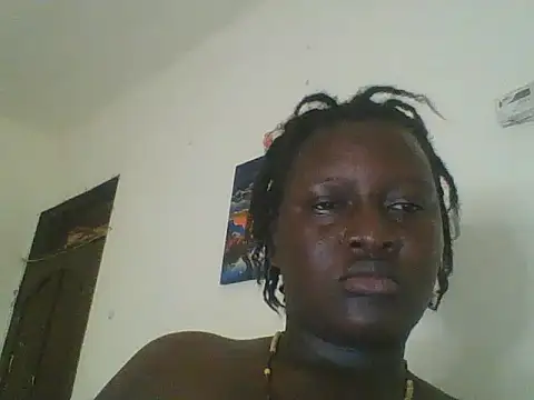 Snapshot of Heavy_ass chatting on 03/16/25, 03:28 Heavy ass online show from 03/16/25, 03:28