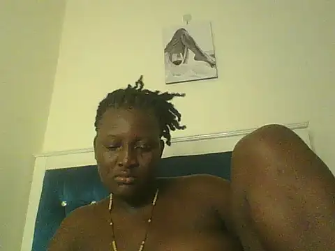Snapshot of Heavy_ass chatting on 03/20/25, 07:46 Heavy ass online show from 03/20/25, 07:46