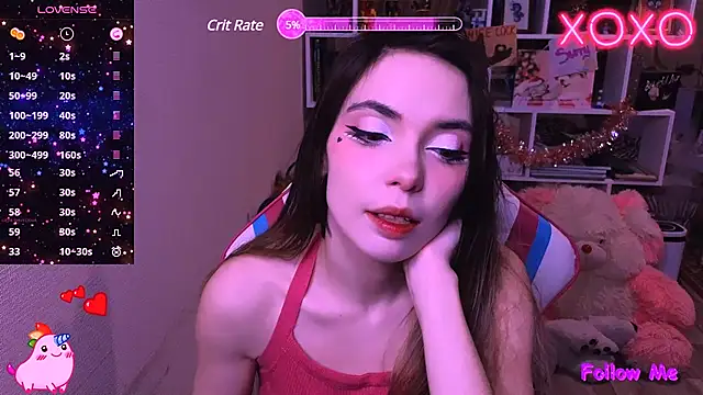 Sia Shine online show from 02/09/25, 01:03