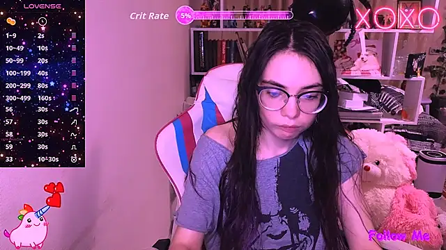 Sia Shine online show from 11/29/25, 06:11