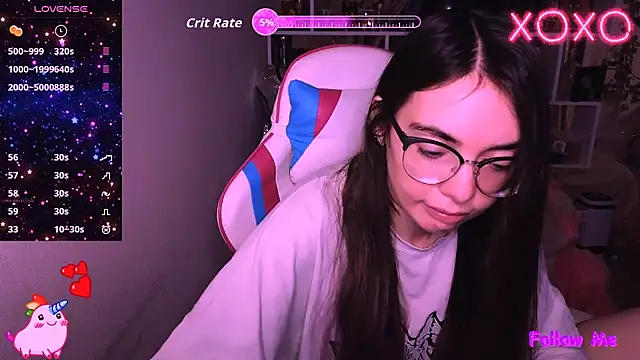 Sia Shine online show from 12/21/25, 12:56