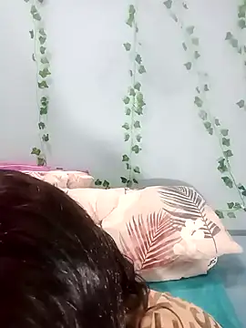 Sugartonguexx online show from 01/09/25, 10:52