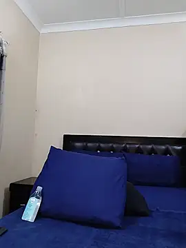 Sugartonguexx online show from 11/25/25, 07:36