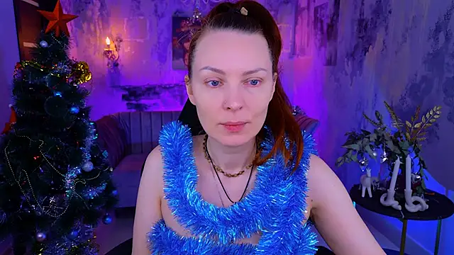 Snapshot of VandaRossi chatting on 12/30/24, 05:04 VandaRossi online show from 12/30/24, 05:04